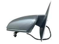 Mercedes-Benz 212-810-00-15-5890 Lower Cover Mercedes-Benz 212-810-00-15-5890 Lower Cover