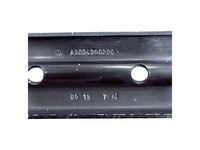 Mercedes-Benz 907-475-07-00 RETAINING STRAP Mercedes-Benz 907-475-07-00 RETAINING STRAP