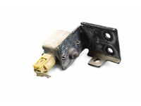 Mercedes-Benz 003-820-29-26 Front Impact Sensor Mercedes-Benz 003-820-29-26 Front Impact Sensor
