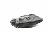 Mercedes-Benz 231-670-03-03 Window Regulator