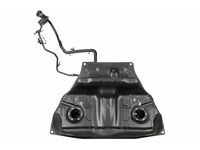 Mercedes-Benz 216-470-45-01 Fuel Tank