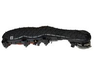 Mercedes-Benz 177-098-01-07 Intake Manifold Mercedes-Benz 177-098-01-07 Intake Manifold
