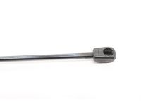Mercedes-Benz 172-980-04-64 Lift Cylinder Mercedes-Benz 172-980-04-64 Lift Cylinder