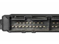 Mercedes-Benz 032-545-12-32-80 Control Module Mercedes-Benz 032-545-12-32-80 Control Module