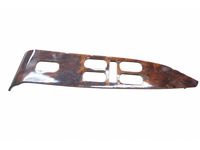 Mercedes-Benz 220-821-71-51-7C45 Window Switch Mercedes-Benz 220-821-71-51-7C45 Window Switch