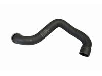Mercedes-Benz 211-501-06-82 Lower Hose Mercedes-Benz 211-501-06-82 Lower Hose
