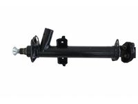 Mercedes-Benz 201-460-20-09 Upper Shaft Mercedes-Benz 201-460-20-09 Upper Shaft