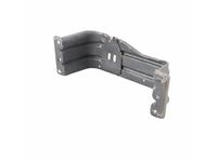 Mercedes-Benz 251-240-03-02 Rear Support Mercedes-Benz 251-240-03-02 Rear Support