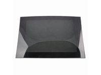 Mercedes-Benz 207-780-01-21 Moveable Glass Mercedes-Benz 207-780-01-21 Moveable Glass