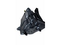 Mercedes-Benz 910-470-24-01 CONTAINER, REDUCING AGENT Mercedes-Benz 910-470-24-01 CONTAINER, REDUCING AGENT