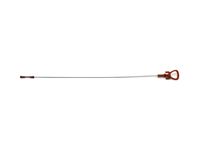Mercedes-Benz 274-010-51-09 Dipstick Mercedes-Benz 274-010-51-09 Dipstick