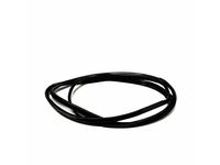 Mercedes-Benz 126-780-01-98 Weatherstrip Mercedes-Benz 126-780-01-98 Weatherstrip