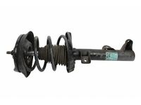 Mercedes-Benz 203-322-03-44 Spring Upper Insulator Mercedes-Benz 203-322-03-44 Spring Upper Insulator