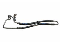 Mercedes-Benz 190-460-20-00 Power Steering Hose Mercedes-Benz 190-460-20-00 Power Steering Hose