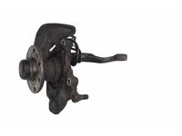 Mercedes-Benz 201-330-18-25 Front Hub Mercedes-Benz 201-330-18-25 Front Hub