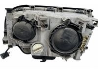 Mercedes-Benz 140-820-78-61 Composite Assembly Mercedes-Benz 140-820-78-61 Composite Assembly