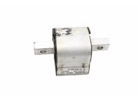Mercedes-Benz 222-240-33-18 Rear Support Mercedes-Benz 222-240-33-18 Rear Support