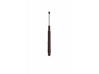 Mercedes-Benz 164-880-00-29 Support Cylinder Mercedes-Benz 164-880-00-29 Support Cylinder