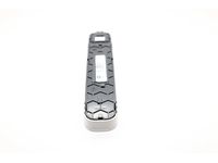 Mercedes-Benz 000-906-50-05-7H52 Dome Lamp