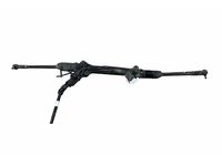 Mercedes-Benz 906-462-00-01 STEERING SHAFT