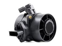 Mercedes-Benz 646-094-00-48-80 Mass Air Flow Sensor Mercedes-Benz 646-094-00-48-80 Mass Air Flow Sensor