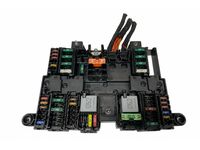 Mercedes-Benz 177-906-10-02 Relay Box Mercedes-Benz 177-906-10-02 Relay Box