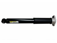 Mercedes-Benz 253-320-15-30 Shock Absorber Mercedes-Benz 253-320-15-30 Shock Absorber