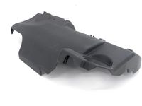 Mercedes-Benz 642-016-26-24 Cylinder Cover Mercedes-Benz 642-016-26-24 Cylinder Cover