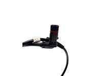 Mercedes-Benz 170-540-08-17 Front Speed Sensor Mercedes-Benz 170-540-08-17 Front Speed Sensor