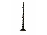 Mercedes-Benz 104-050-47-01 Camshaft