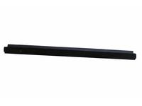 Mercedes-Benz 140-735-11-65 Belt Weatherstrip Mercedes-Benz 140-735-11-65 Belt Weatherstrip