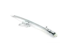 Mercedes-Benz 163-730-09-46 Window Regulator Mercedes-Benz 163-730-09-46 Window Regulator