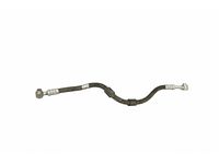 Mercedes-Benz 222-830-86-00 Liquid Line Mercedes-Benz 222-830-86-00 Liquid Line