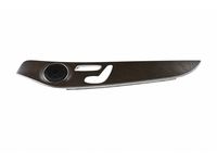 Mercedes-Benz 205-720-06-80 Trim Molding Mercedes-Benz 205-720-06-80 Trim Molding
