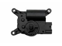 Mercedes-Benz 000-820-61-08 STEPPER MOTOR ASSEMBLY Mercedes-Benz 000-820-61-08 STEPPER MOTOR ASSEMBLY