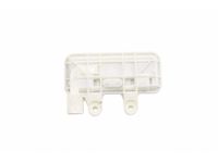 Mercedes-Benz 217-905-57-00 Lock Switch