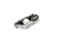 Mercedes-Benz 272-050-03-33 Rocker Arms