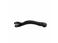 Mercedes-Benz 223-350-89-25 Rear Lateral Arm Mercedes-Benz 223-350-89-25 Rear Lateral Arm