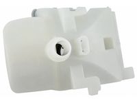 Mercedes-Benz 213-500-14-00 Expansion Tank