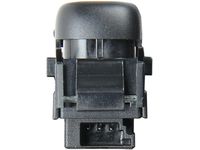 Mercedes-Benz 210-820-82-10-7C45 Window Switch Mercedes-Benz 210-820-82-10-7C45 Window Switch