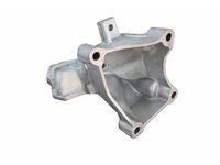 Mercedes-Benz 656-223-04-00 Engine Bracket
