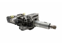 Mercedes-Benz 213-460-83-00 Steering Column Mercedes-Benz 213-460-83-00 Steering Column