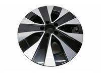 Mercedes-Benz 447-401-52-00-7X23 DISK WHEEL Mercedes-Benz 447-401-52-00-7X23 DISK WHEEL