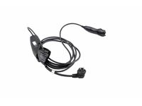 Mercedes-Benz 000-583-39-05 CHARGING CABLE Mercedes-Benz 000-583-39-05 CHARGING CABLE