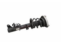 Mercedes-Benz 172-321-14-04 Coil Spring Mercedes-Benz 172-321-14-04 Coil Spring