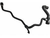 Mercedes-Benz 213-501-43-00 Coolant Hose Mercedes-Benz 213-501-43-00 Coolant Hose