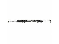 Mercedes-Benz 230-338-00-15 Inner Tie Rod Mercedes-Benz 230-338-00-15 Inner Tie Rod
