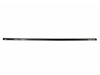 Mercedes-Benz 123-690-37-80 Lower Molding Mercedes-Benz 123-690-37-80 Lower Molding