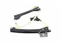 Mercedes-Benz 117-730-25-00-64 Regulator Module Mercedes-Benz 117-730-25-00-64 Regulator Module