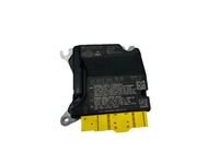 Mercedes-Benz 213-900-97-23 CONTROL UNIT Mercedes-Benz 213-900-97-23 CONTROL UNIT
